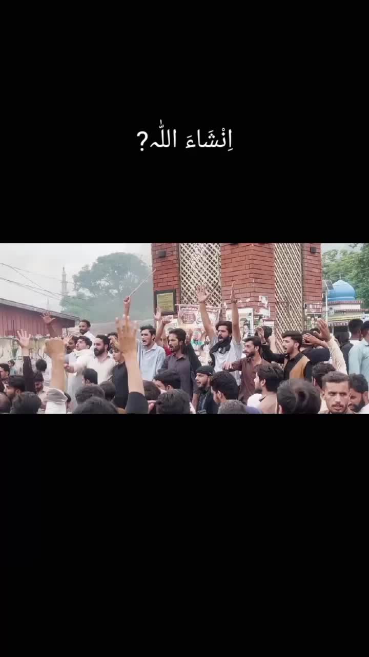 @faizan Kashmiri