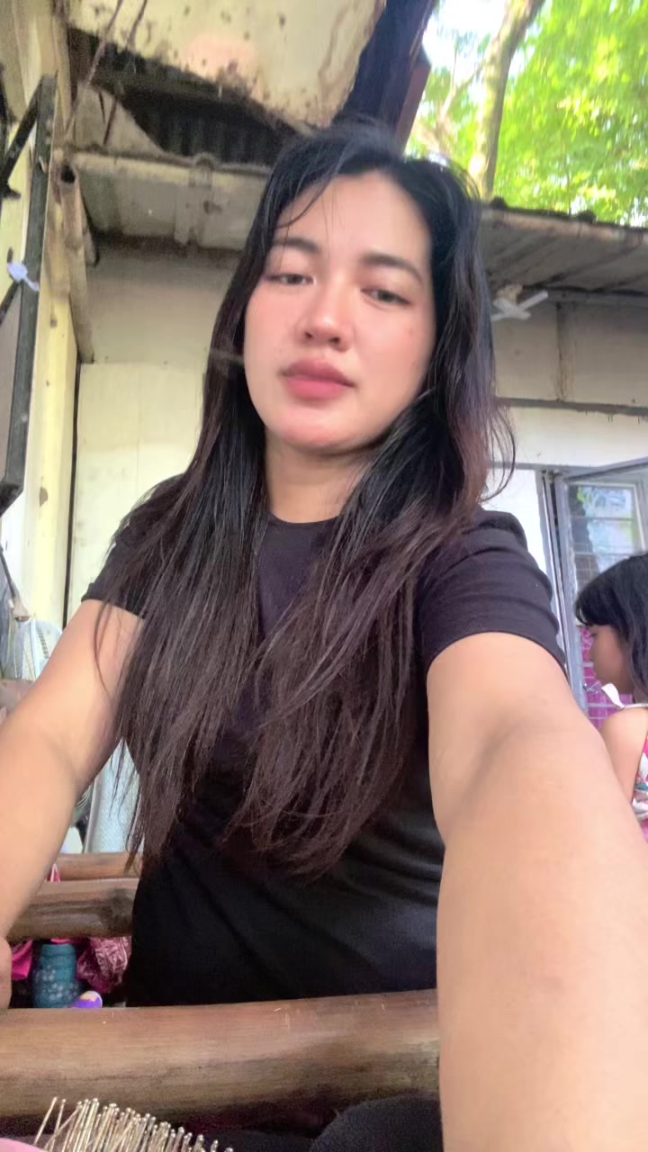 @jingagripa