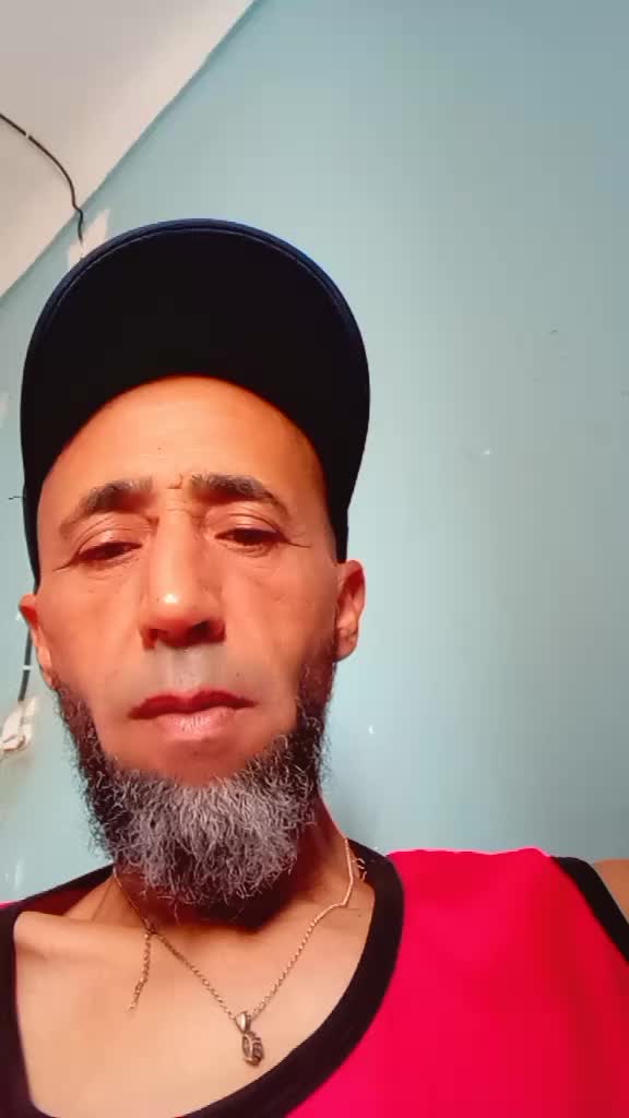 @omar omar