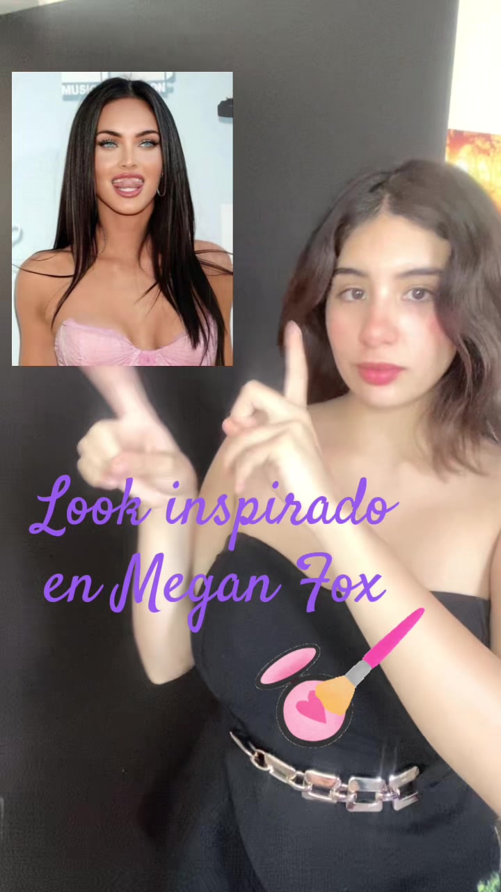 @MARIANGEL