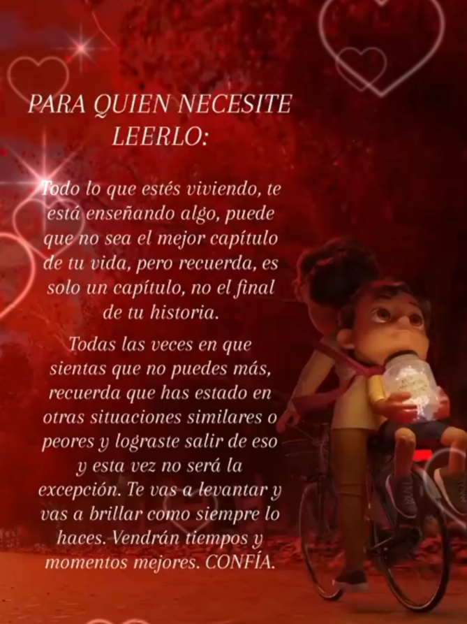 @✨Carlos 👍✨