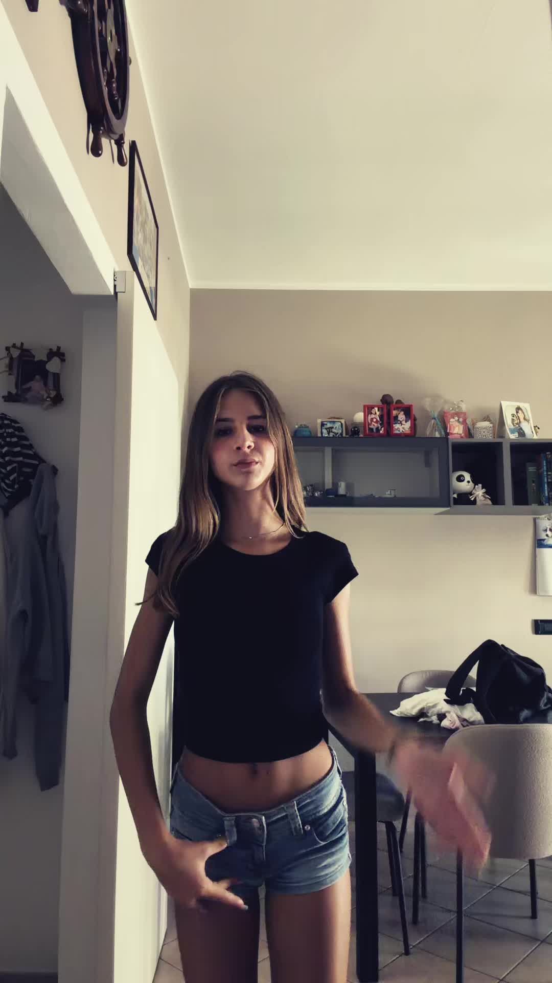 @je.spamm