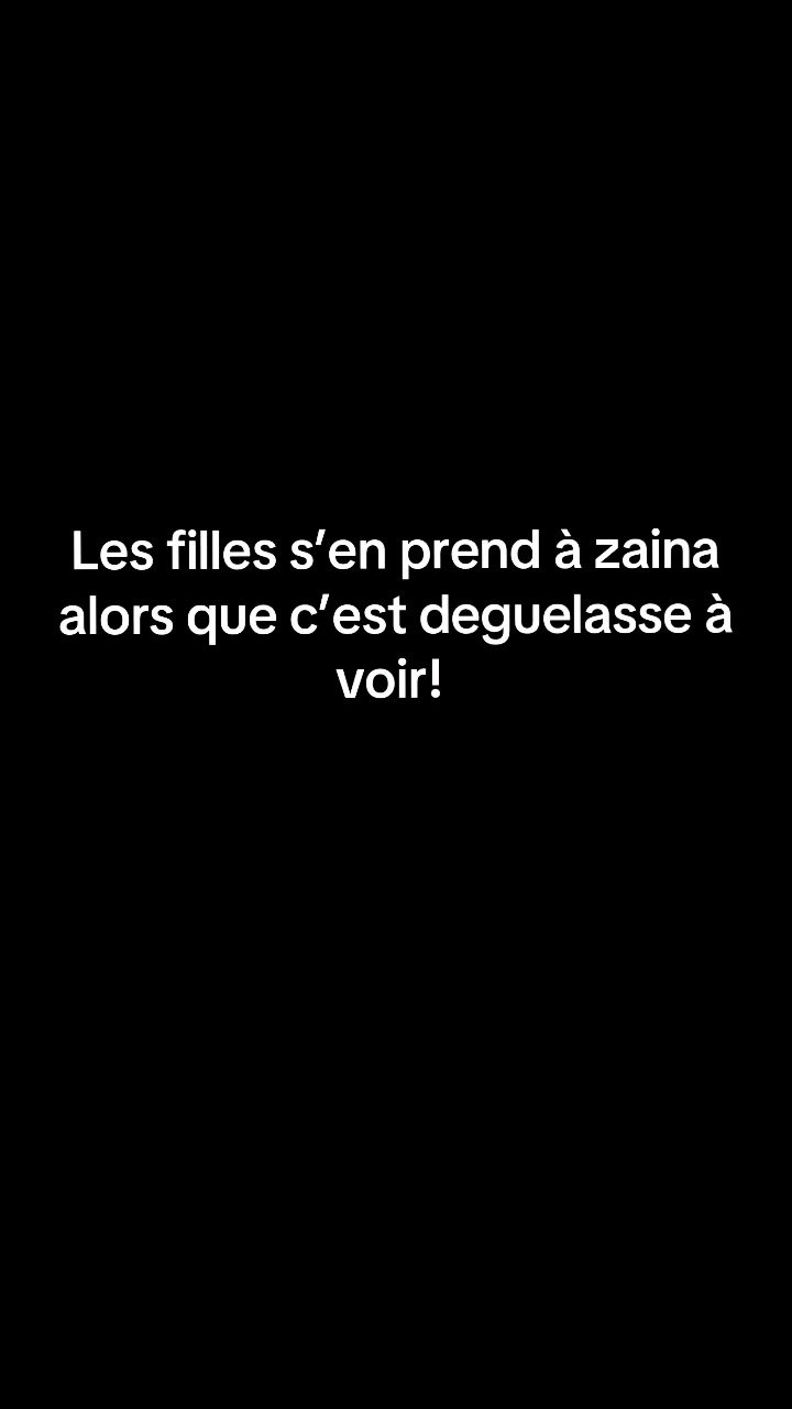 @lovazaina🤍