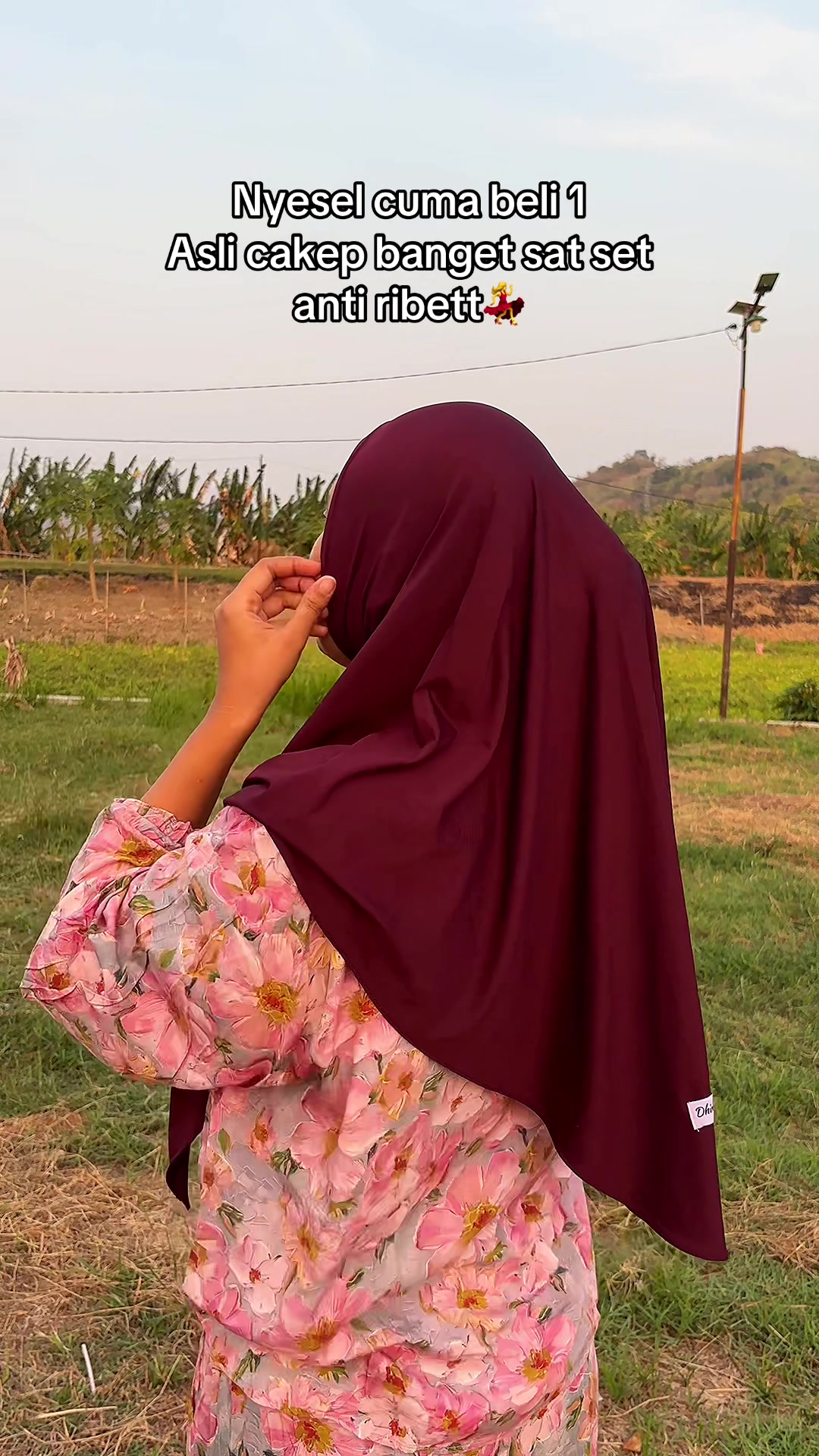 @Nara_Store2025