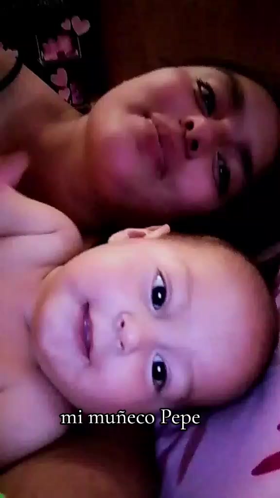 @amzhebas de mi hombre angel ❤️
