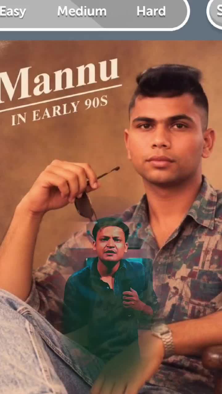 @Mannu Yadav