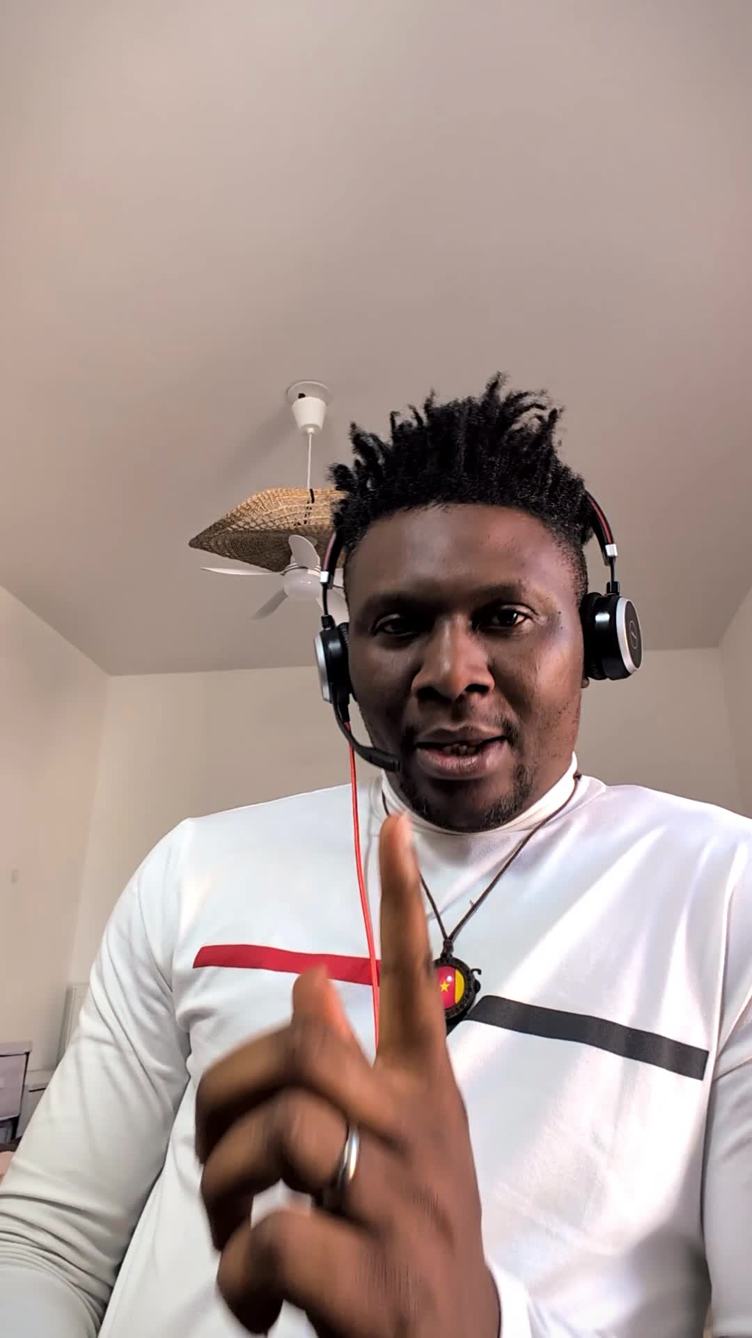 @Gari Boy🇨🇲🇨🇵