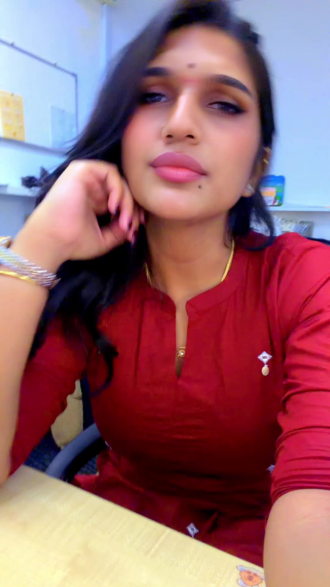 @samrakshanamenon