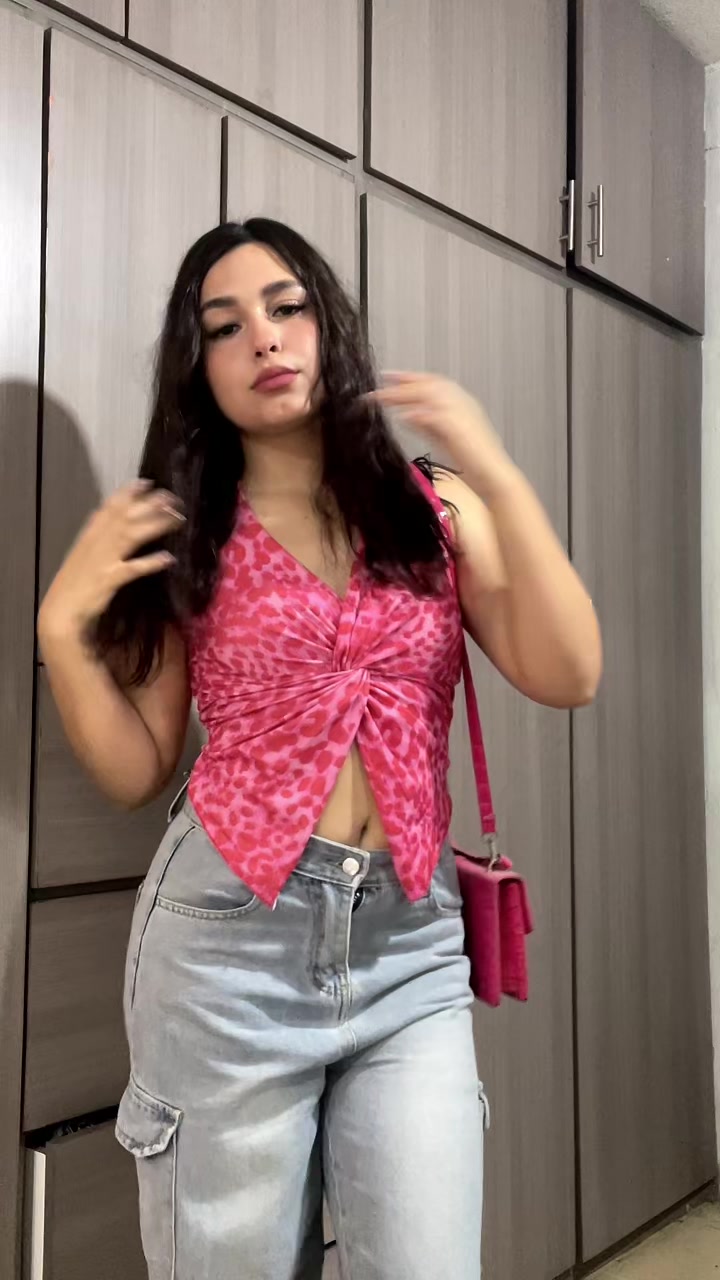 @Ruby🧿⭐️