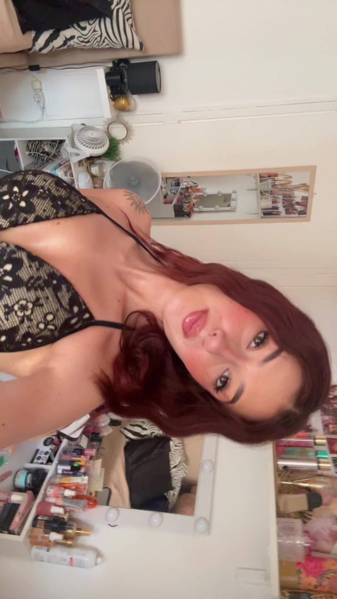 @sara