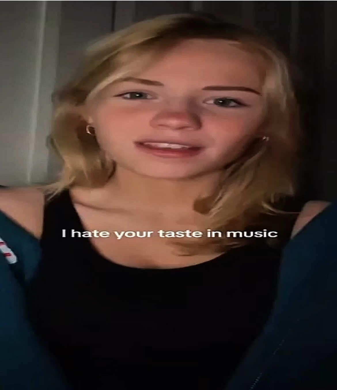 @badfacekiddo