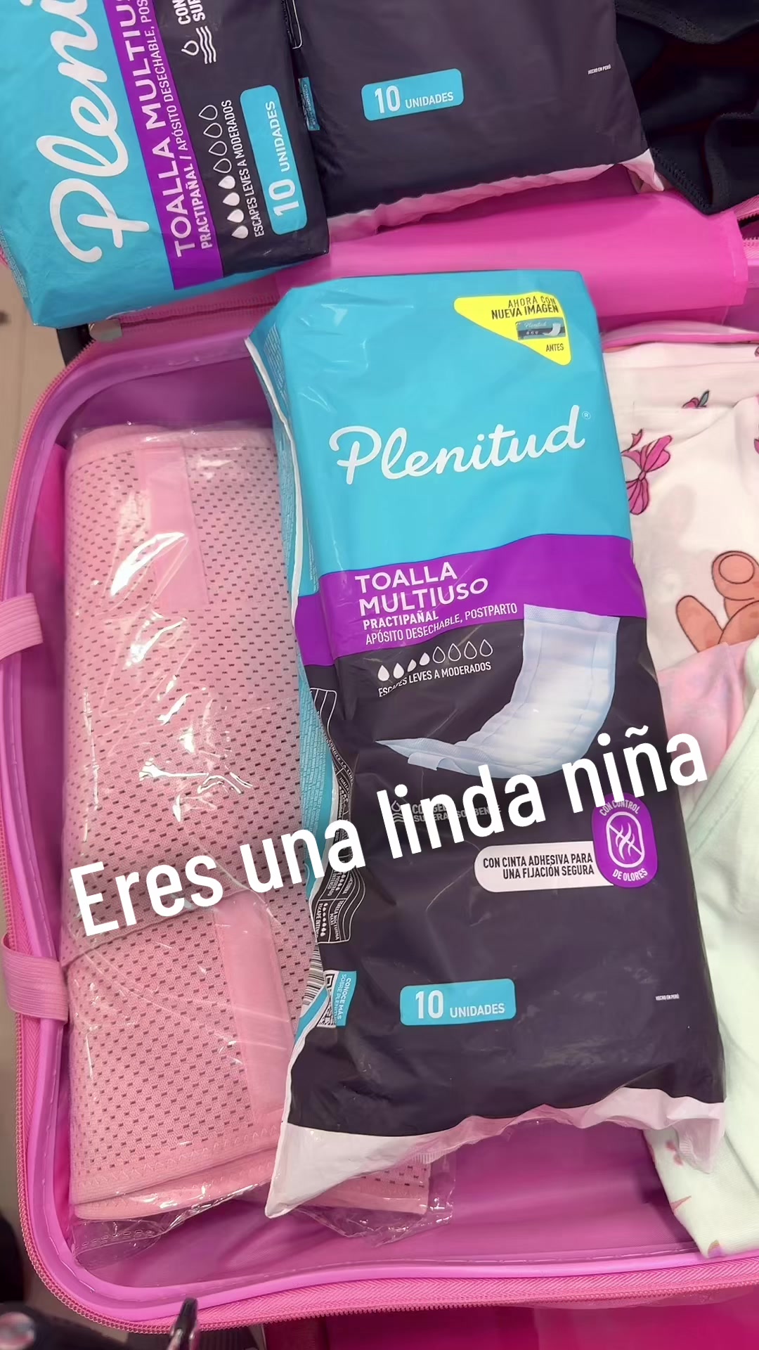 @Expertaenfajaskeniabolivia