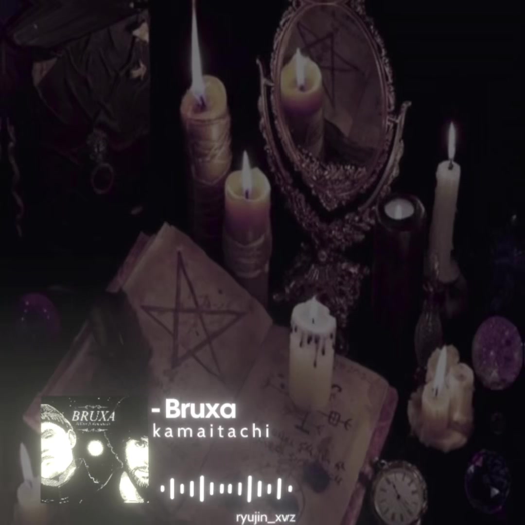 @Sabbat’⋮♱⃓ ♱ ྀི