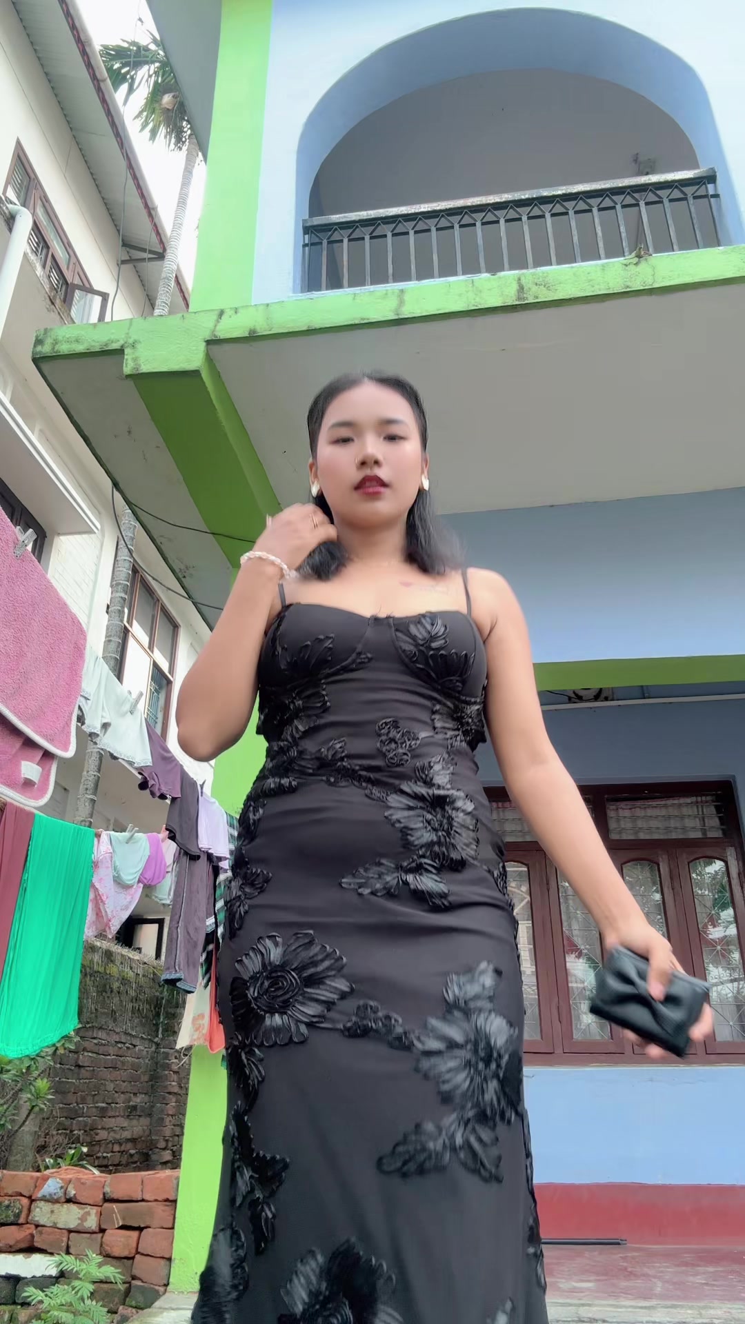 @puku🫦