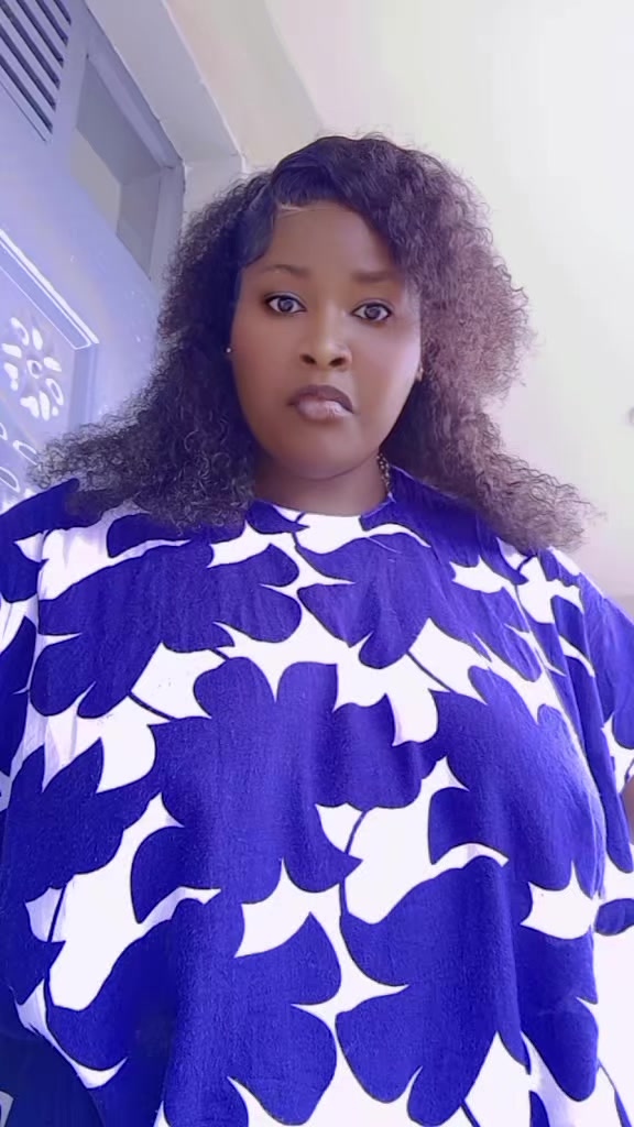 @simplychela🥰