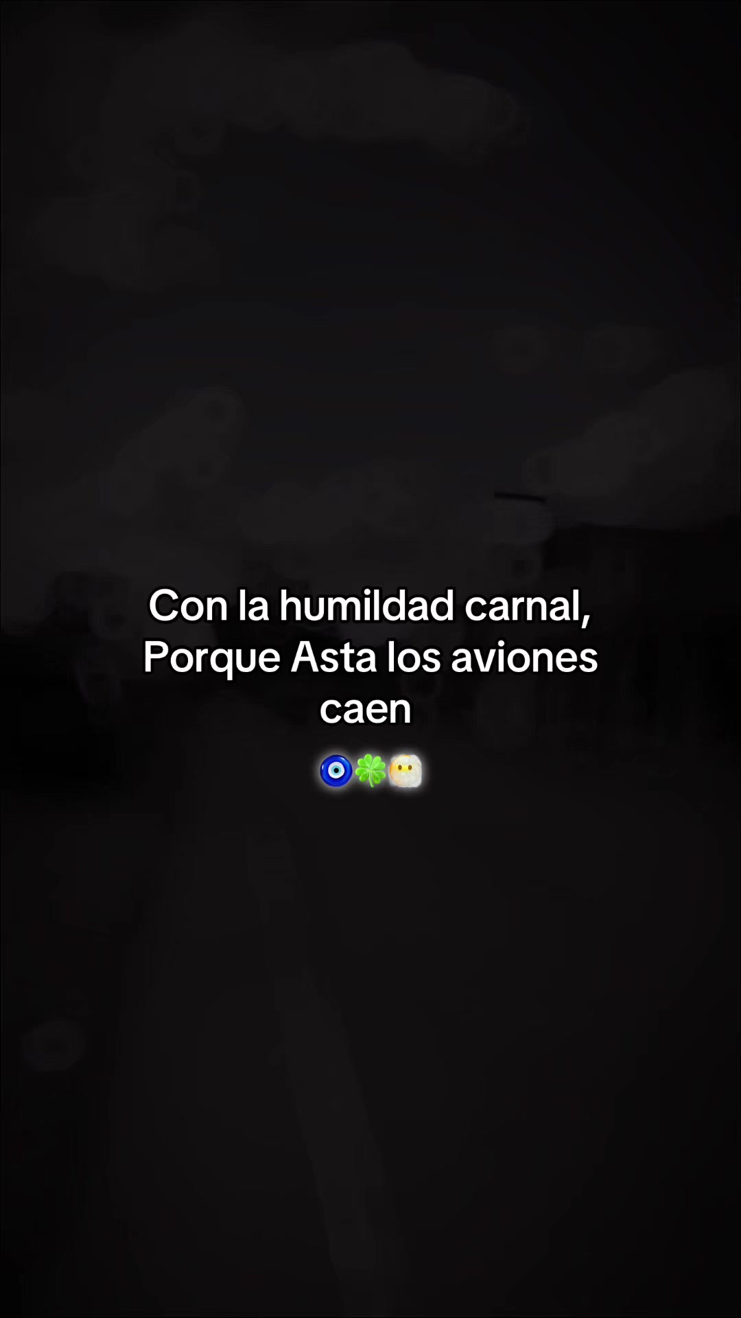 @🧿🍀 𝑬𝑳𝑬𝑮𝑨𝑵𝑻𝑬🧿🍀