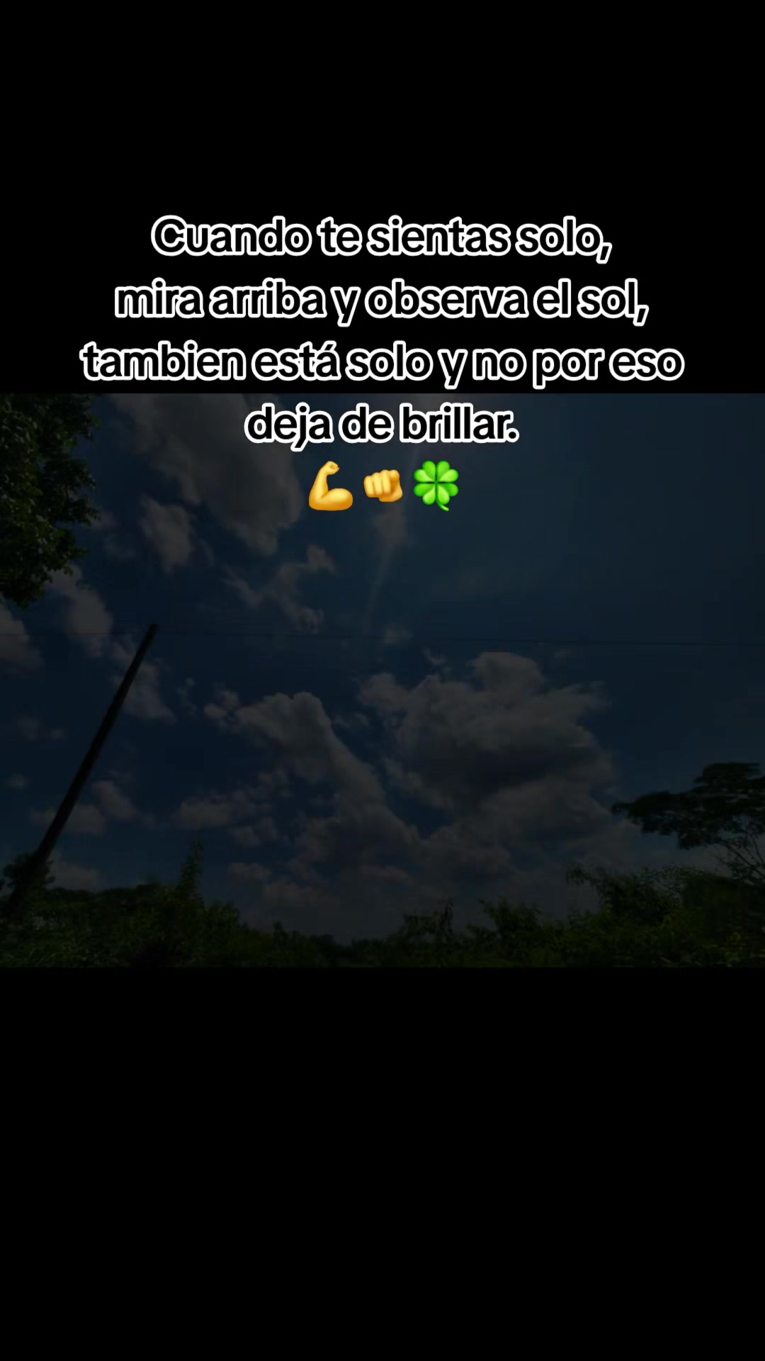@Estelita Duarte🦋💫