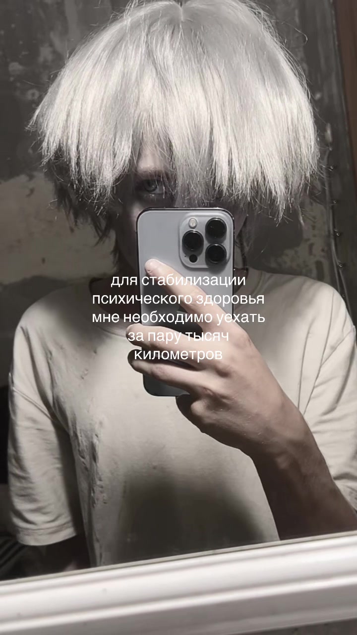 @æ