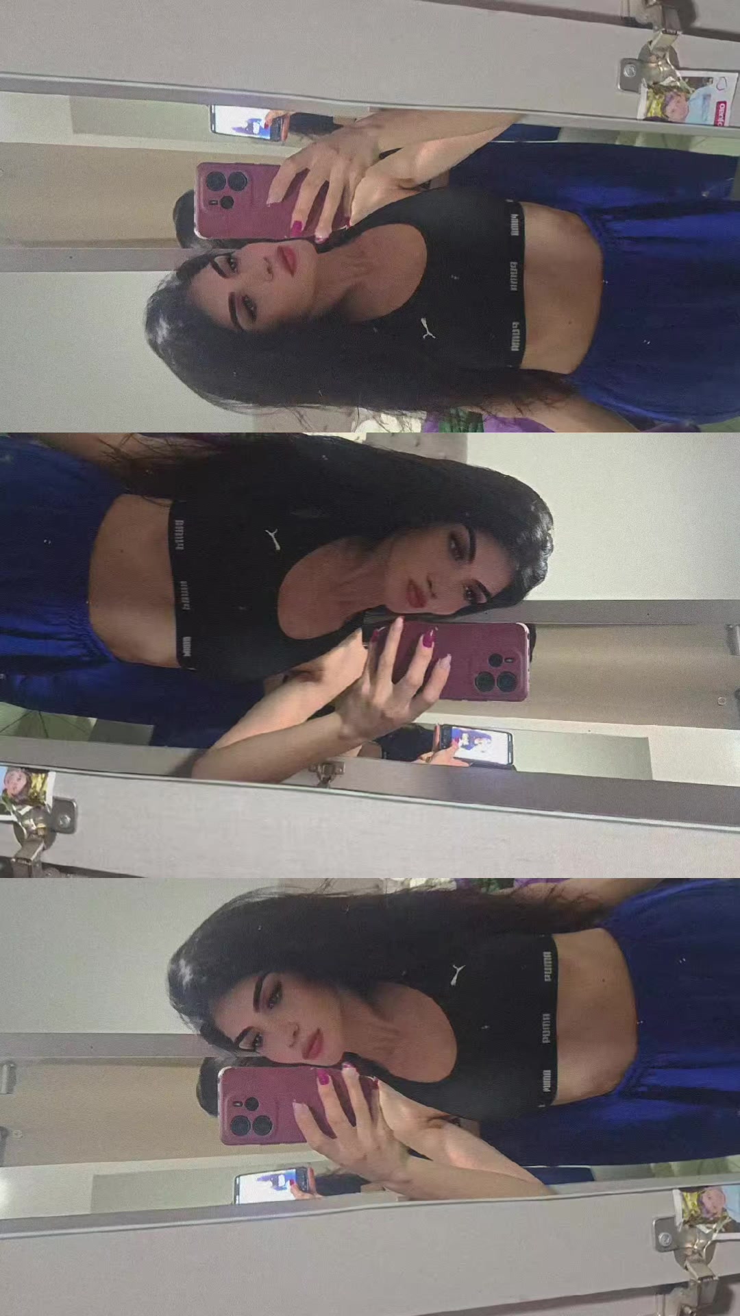 @Camila Cortez🦋❤️❤️🥼💉❤️