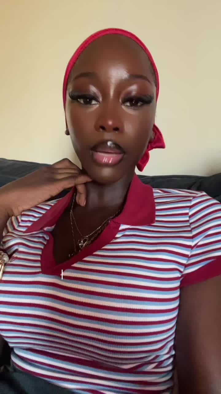 @hersheybae3