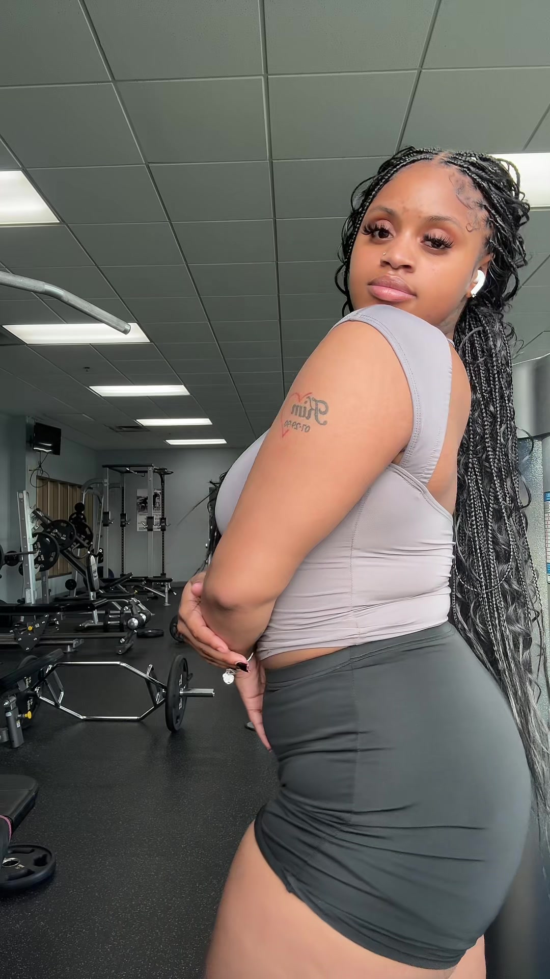 @ONALENAY🫧
