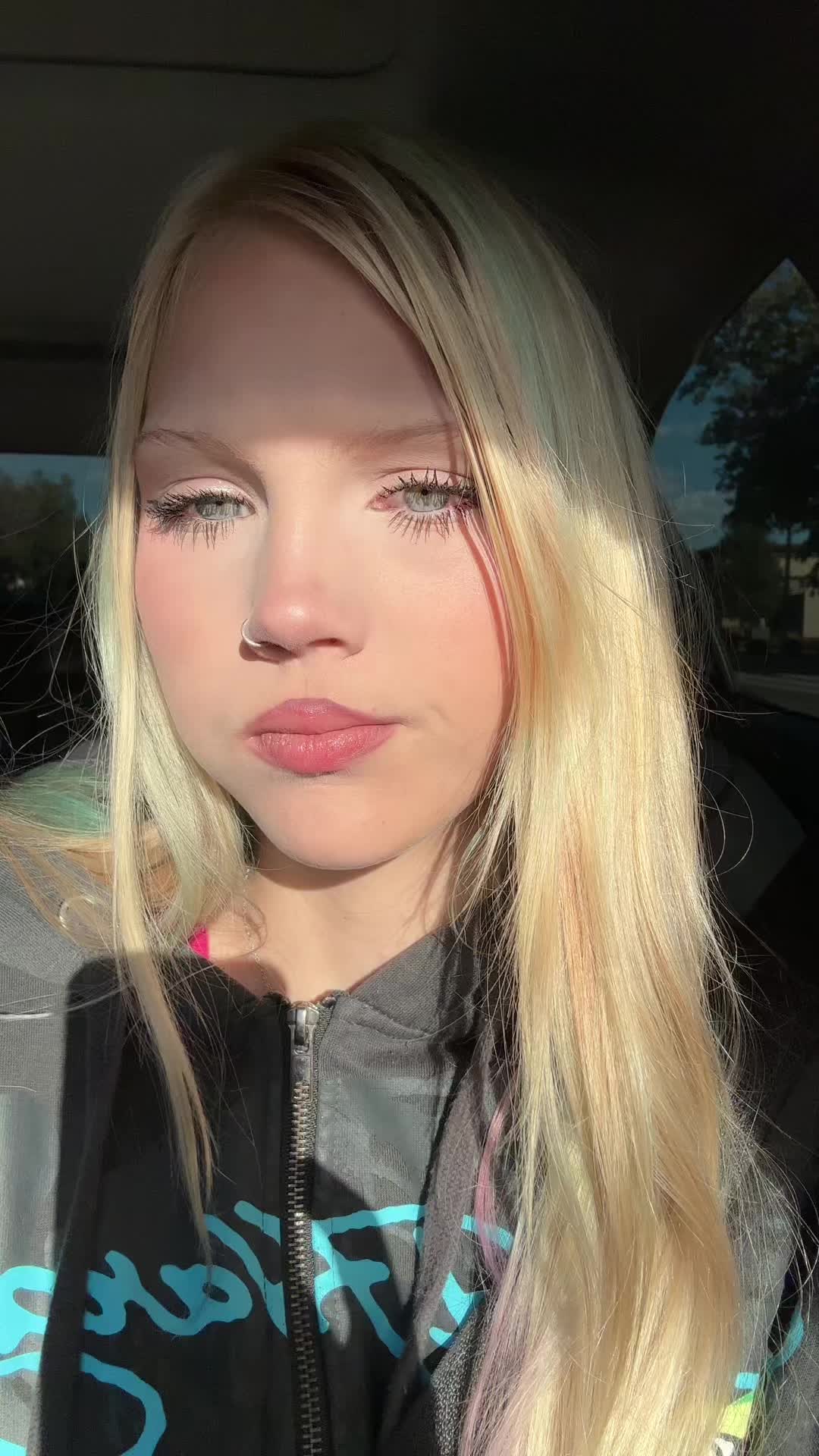 @addy