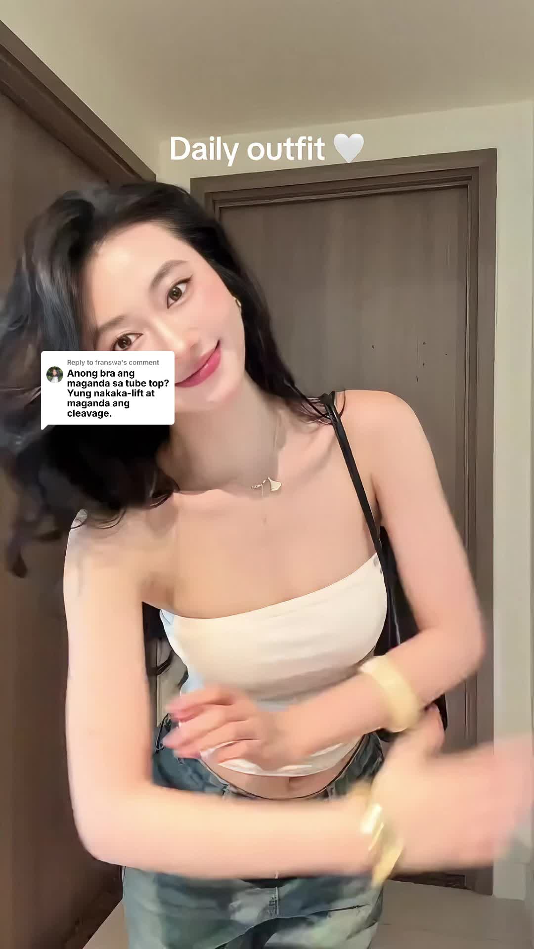 @Adore PH