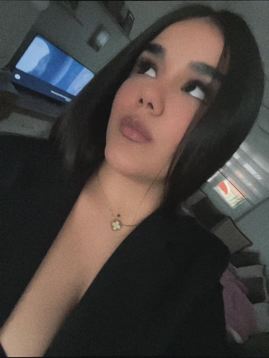 @djordjevicc