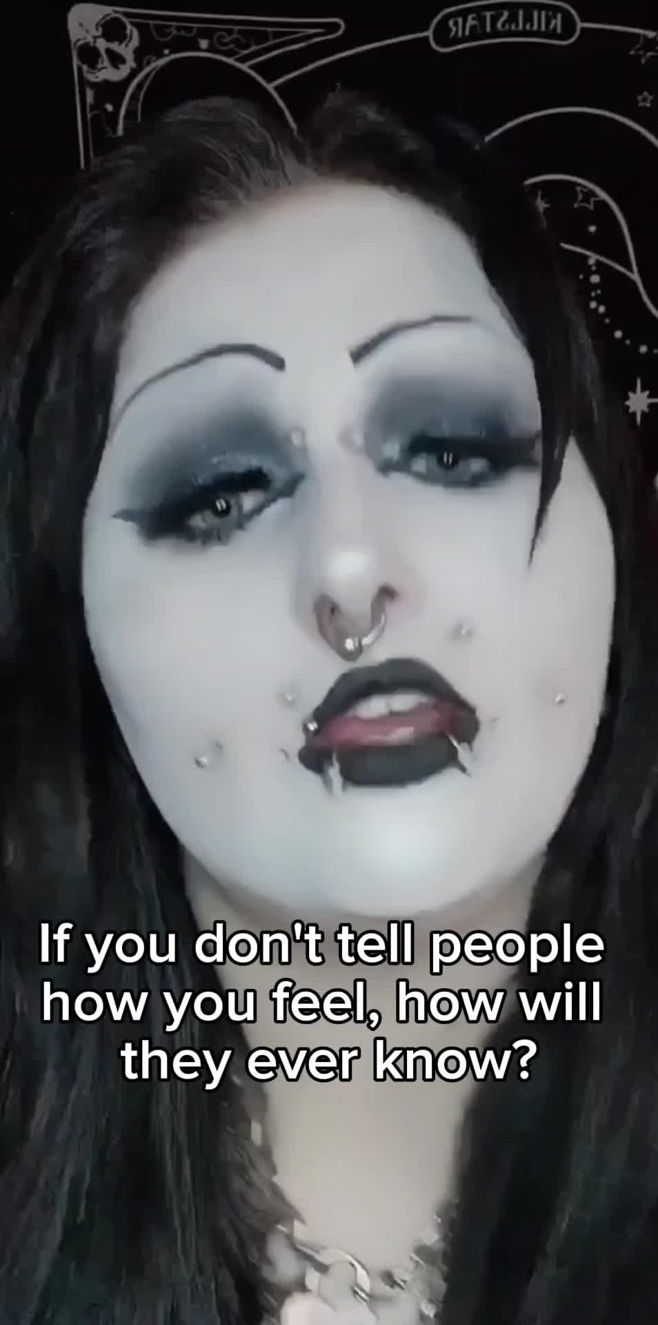 @Mistress