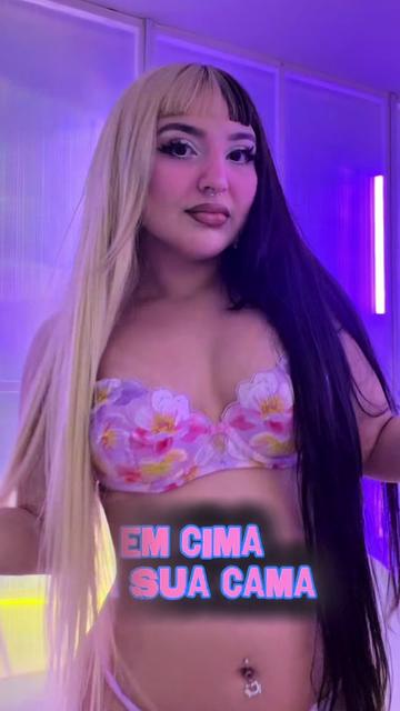 @bellebelinha001