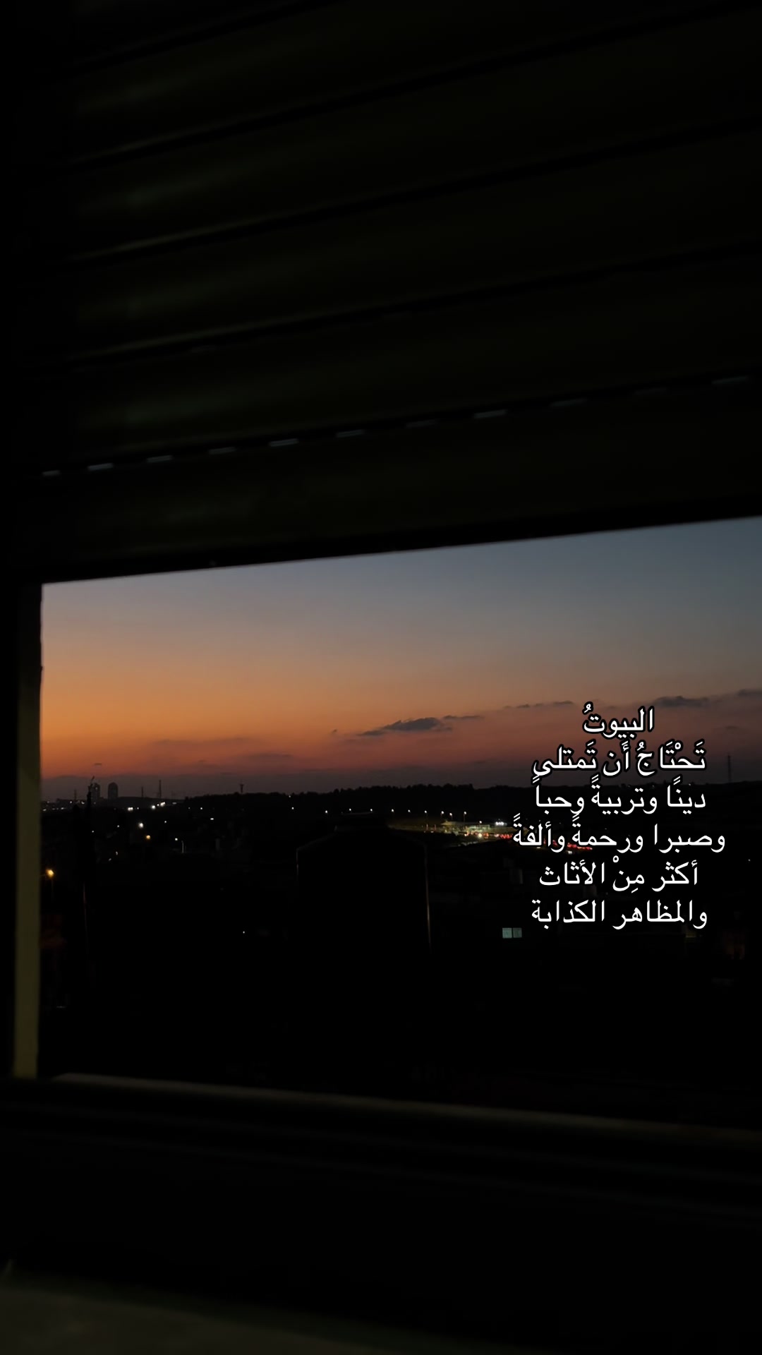 @🖤𓂆