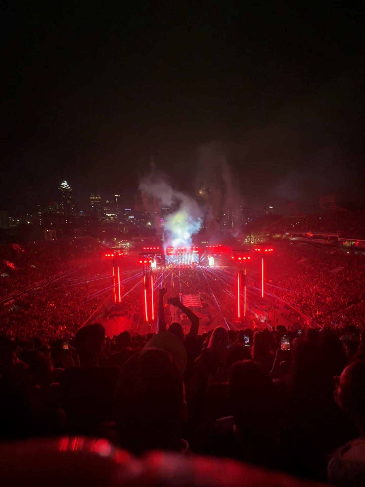 @whatconcertnext