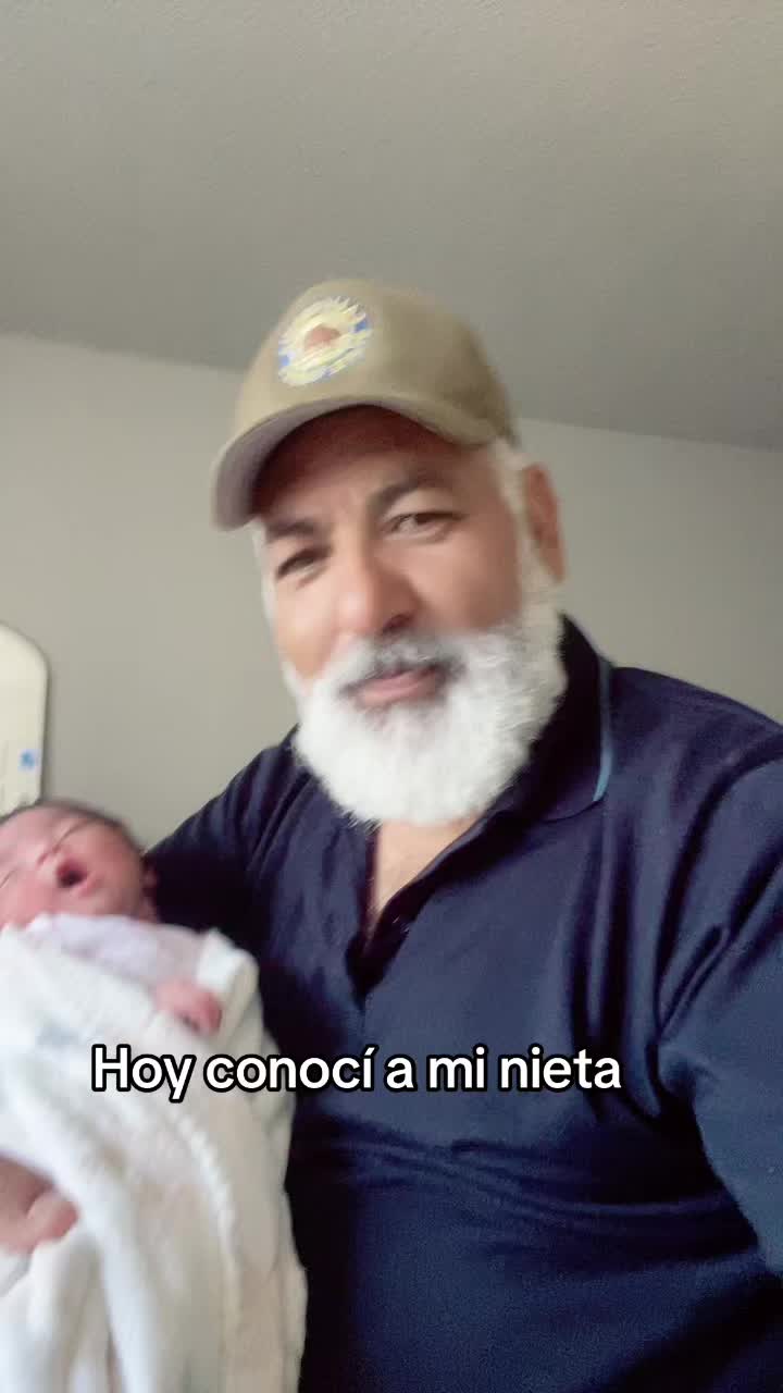@Jesuselnavegante