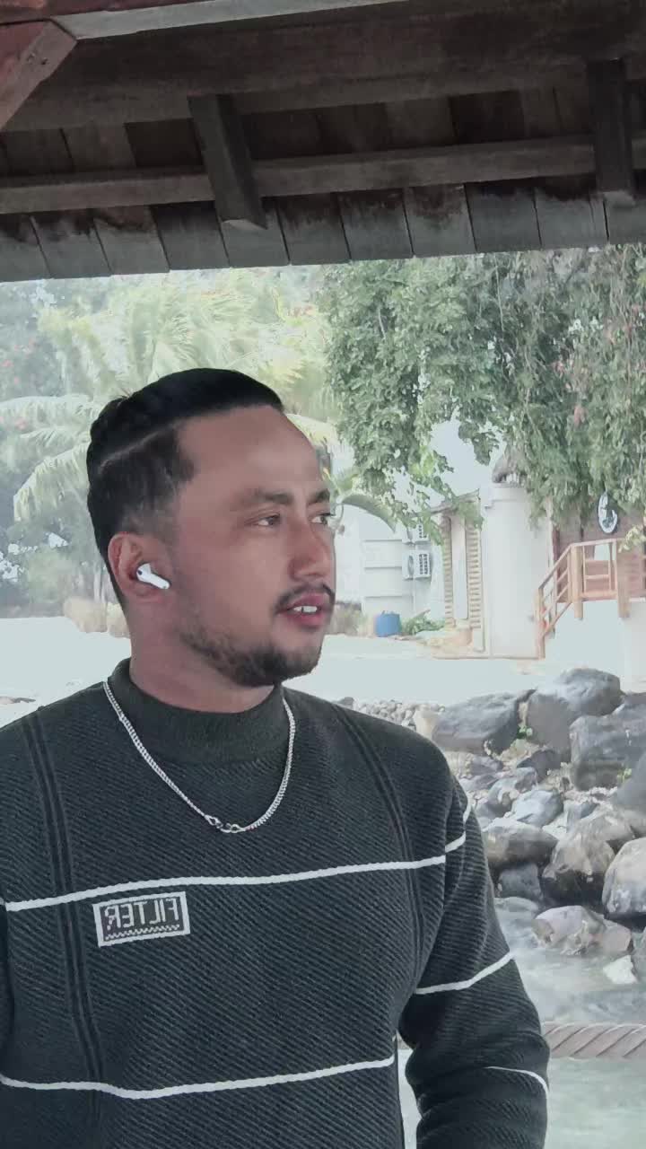 @Ʀ𝑎𝒿𝗯𝑎𝐧𝖘𝗵ᵢ☠️𝐁𝖗&aacute;ᶯ𝚍🇲🇺
