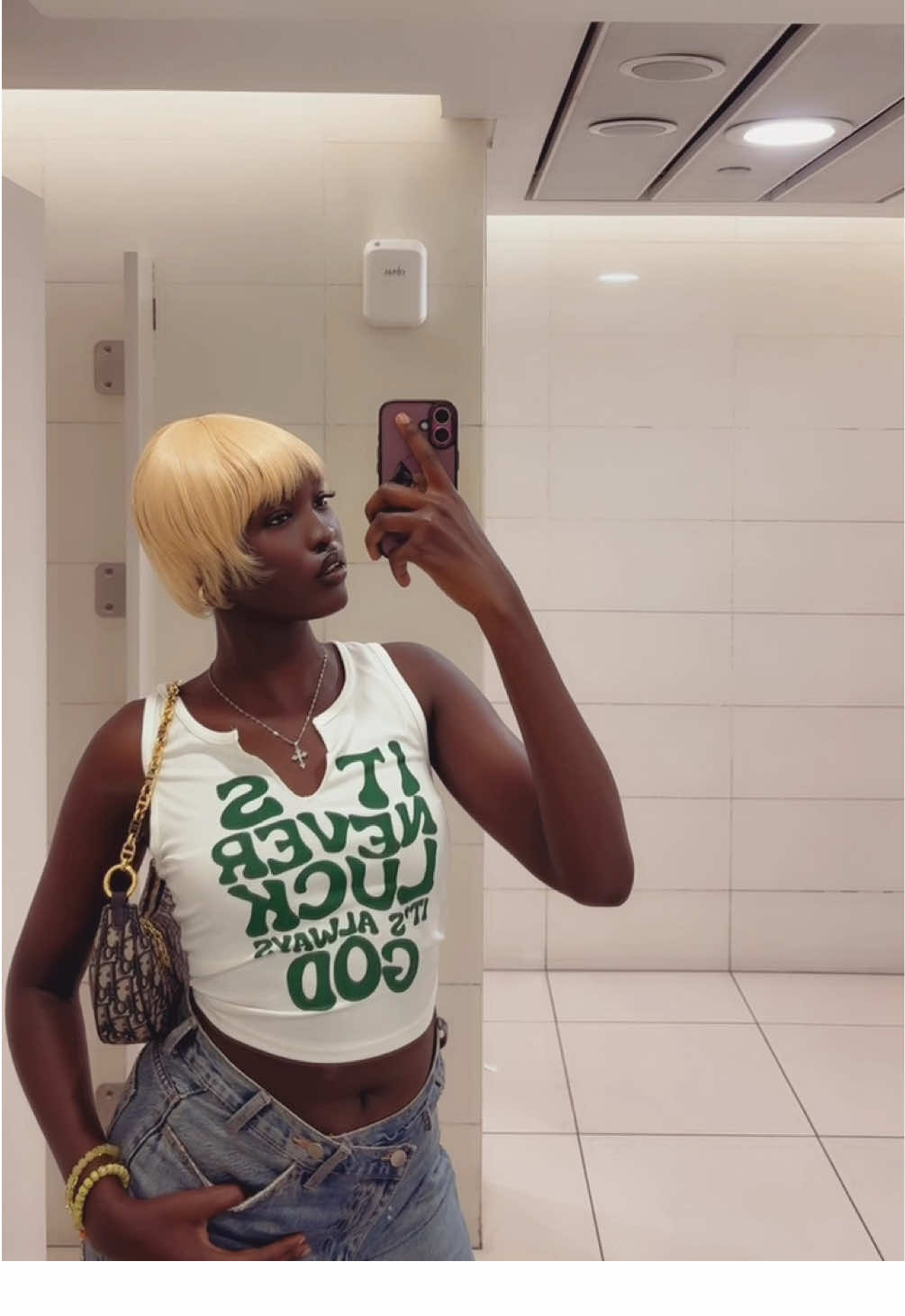 @_.Muchkuoth._🧝🏾&zwj;♀️