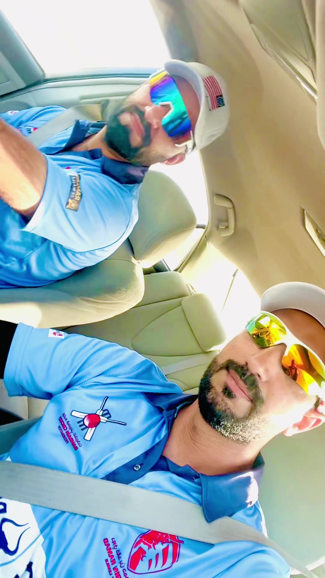 @ساحل🇧🇭