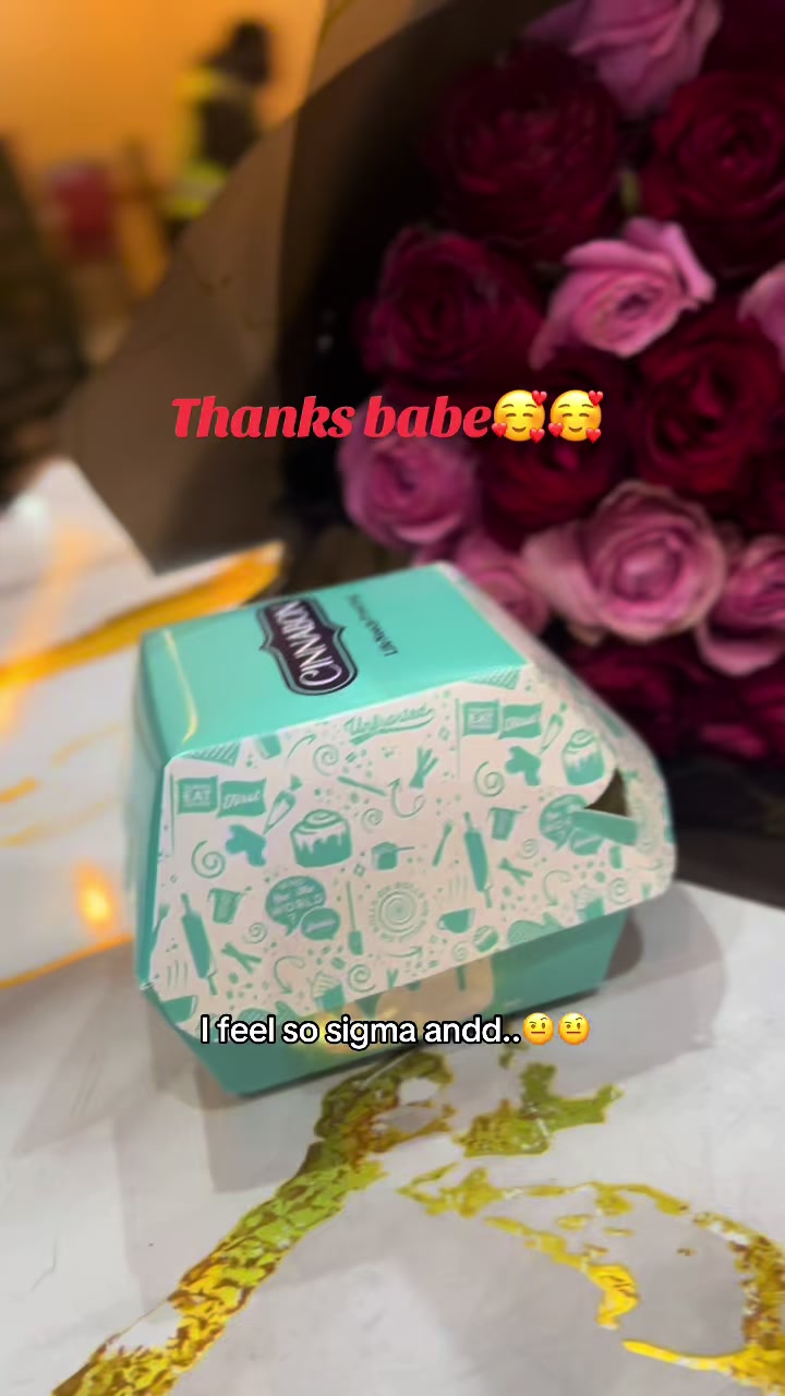 @Dollnior🥰