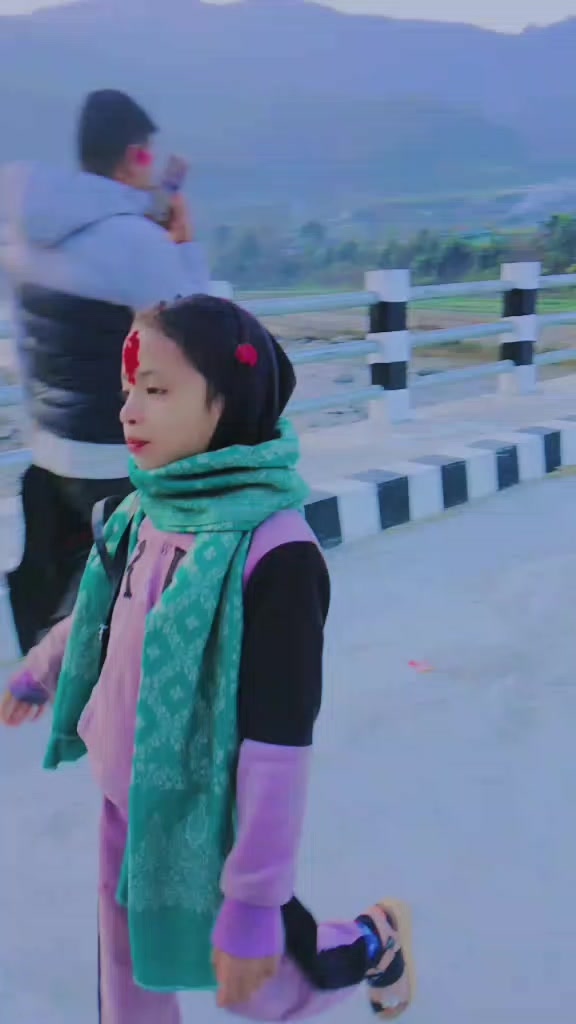 @Kamalabc