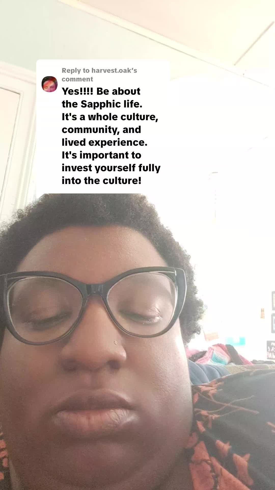 @BisexualMillennial91