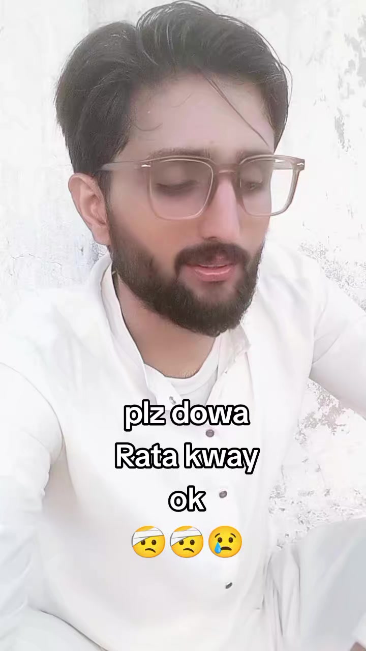 @🌷🇸𝙬𝙖𝙗𝙞🌹🇼𝙖𝙡🌺🇫𝙪𝙟𝙞