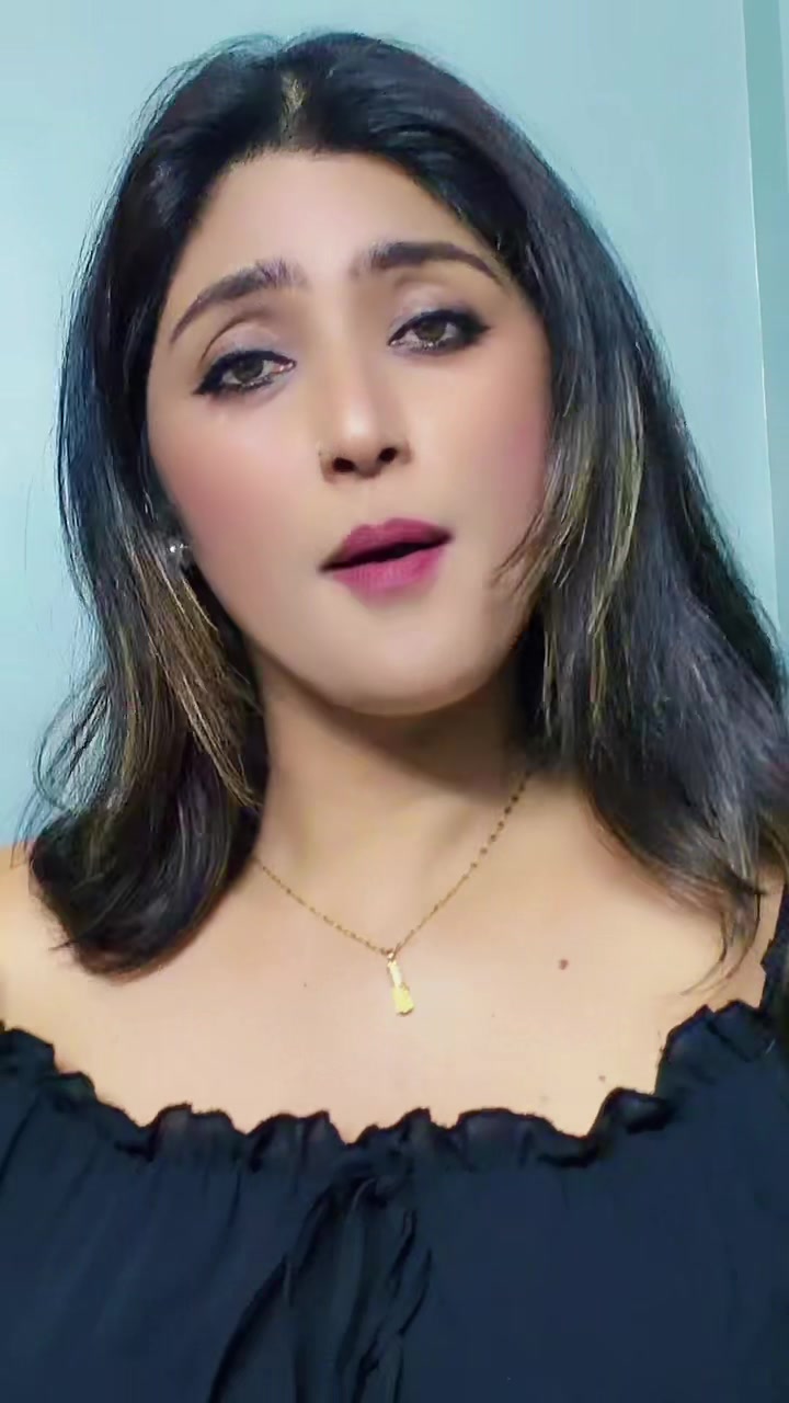 @Manjali💫🧿