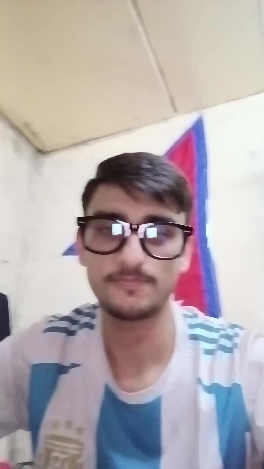 @Prakash 🇳🇵🇦🇪