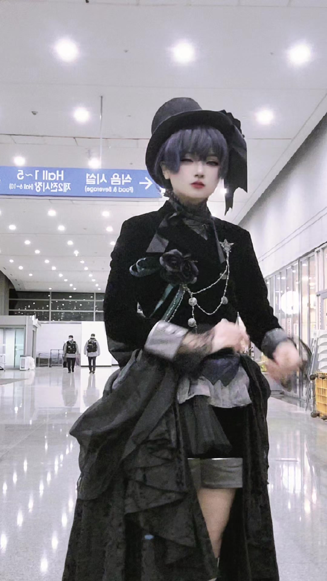 @𝐋𝐈𝐍𝐃𝐀