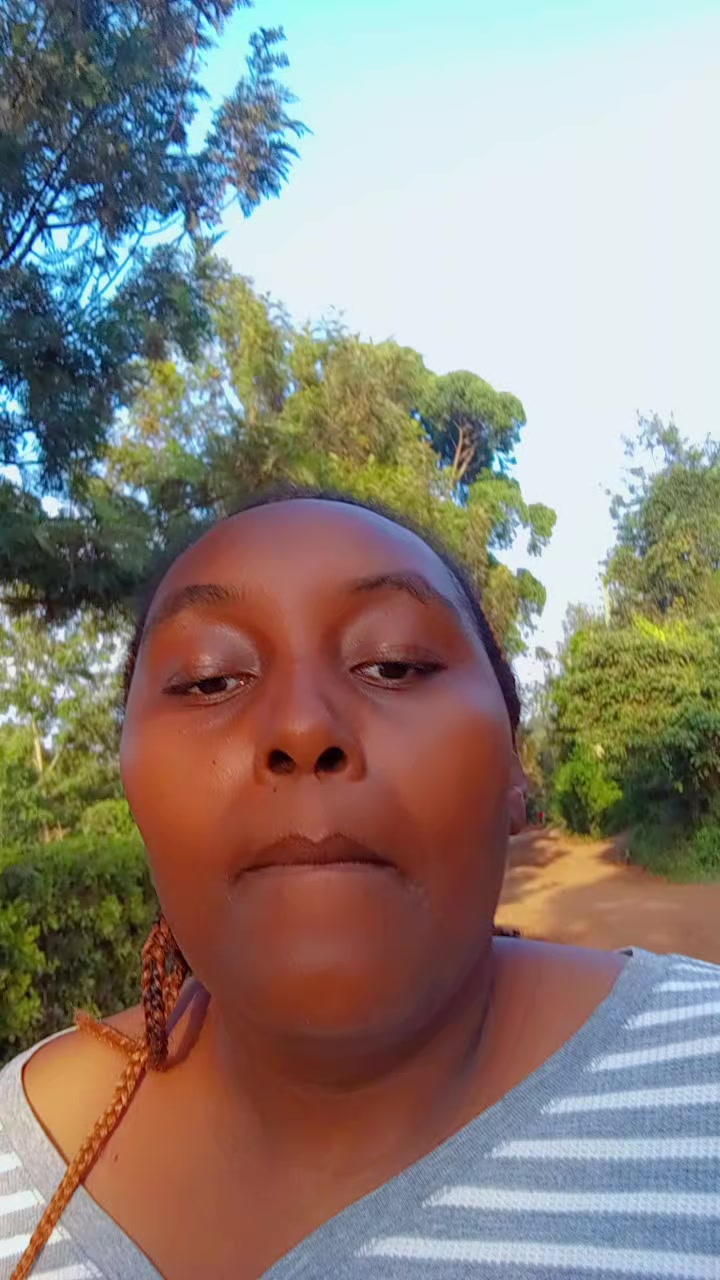 @thewamboway