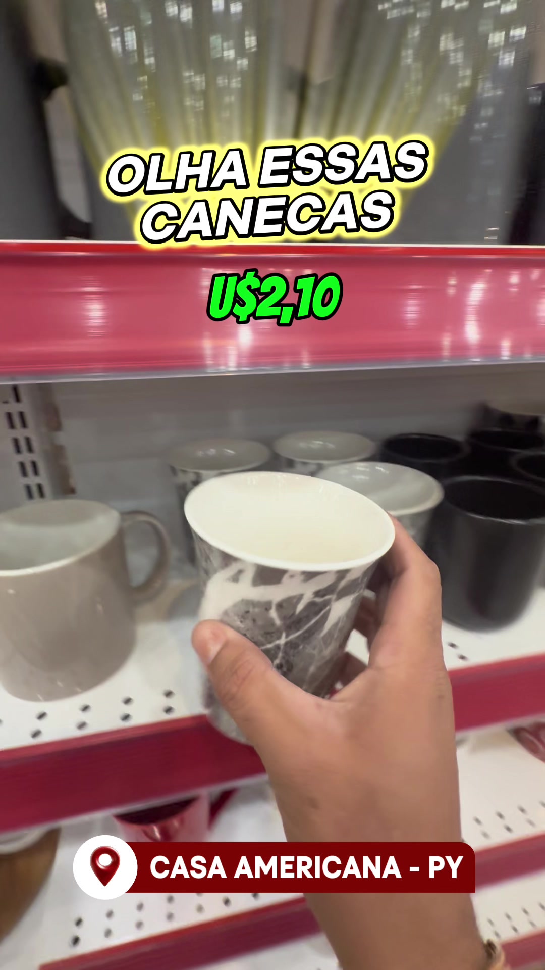 @Mira na Fronteira
