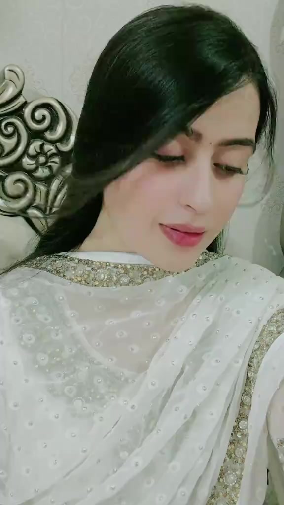 @BZ♥️