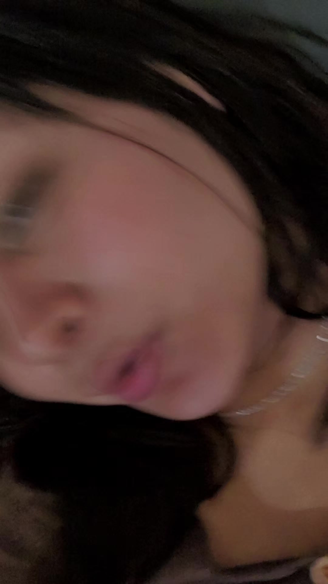 @Katty bauty