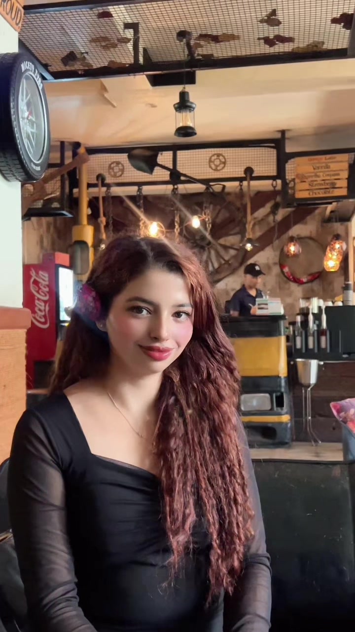 @Manishaaa🧿