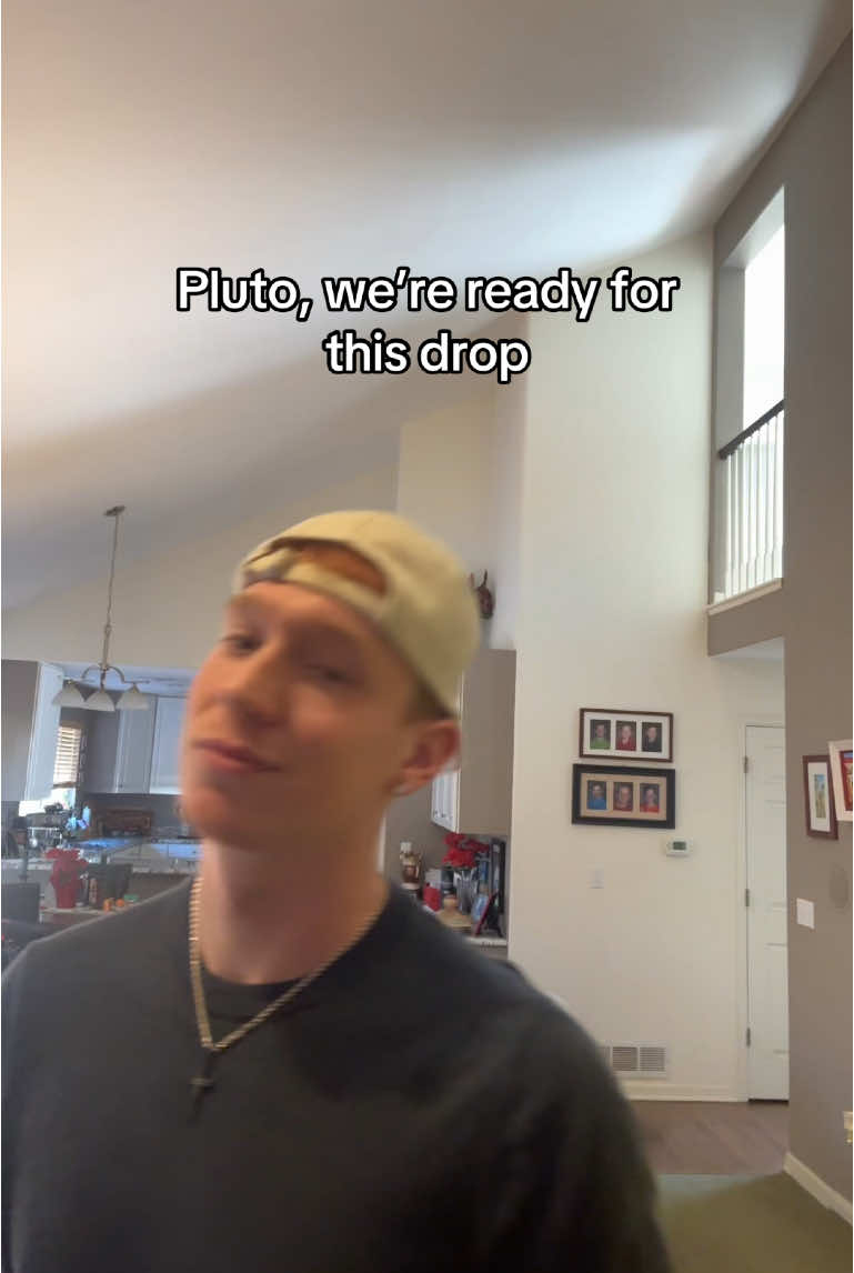 @logan