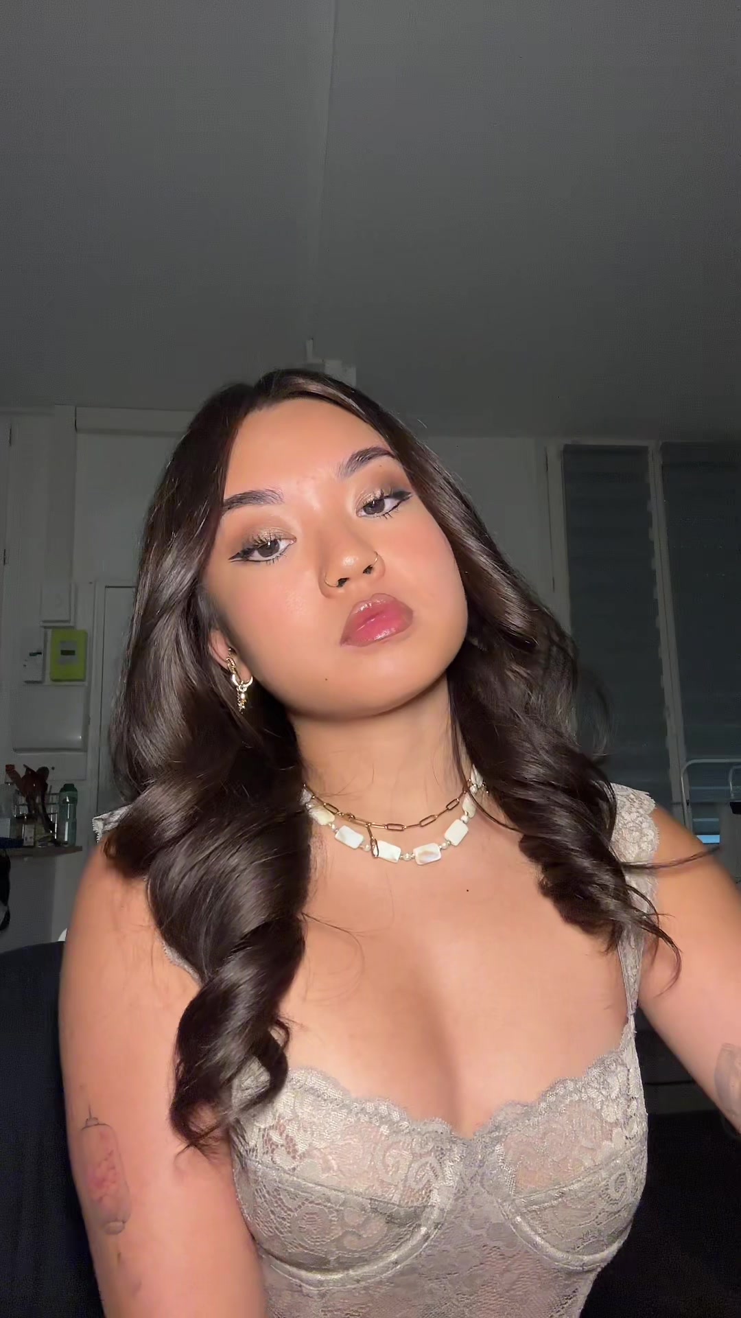 @margphm
